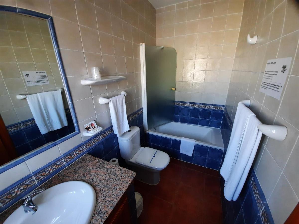 Hostal Costa Rica San Jose  Bagian luar foto