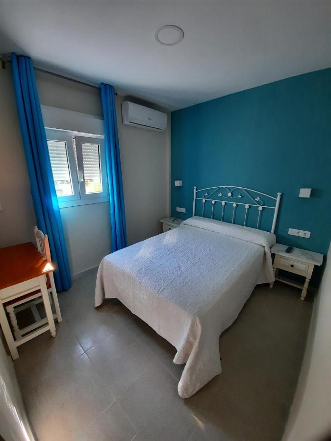 Hostal Costa Rica San Jose  Bagian luar foto