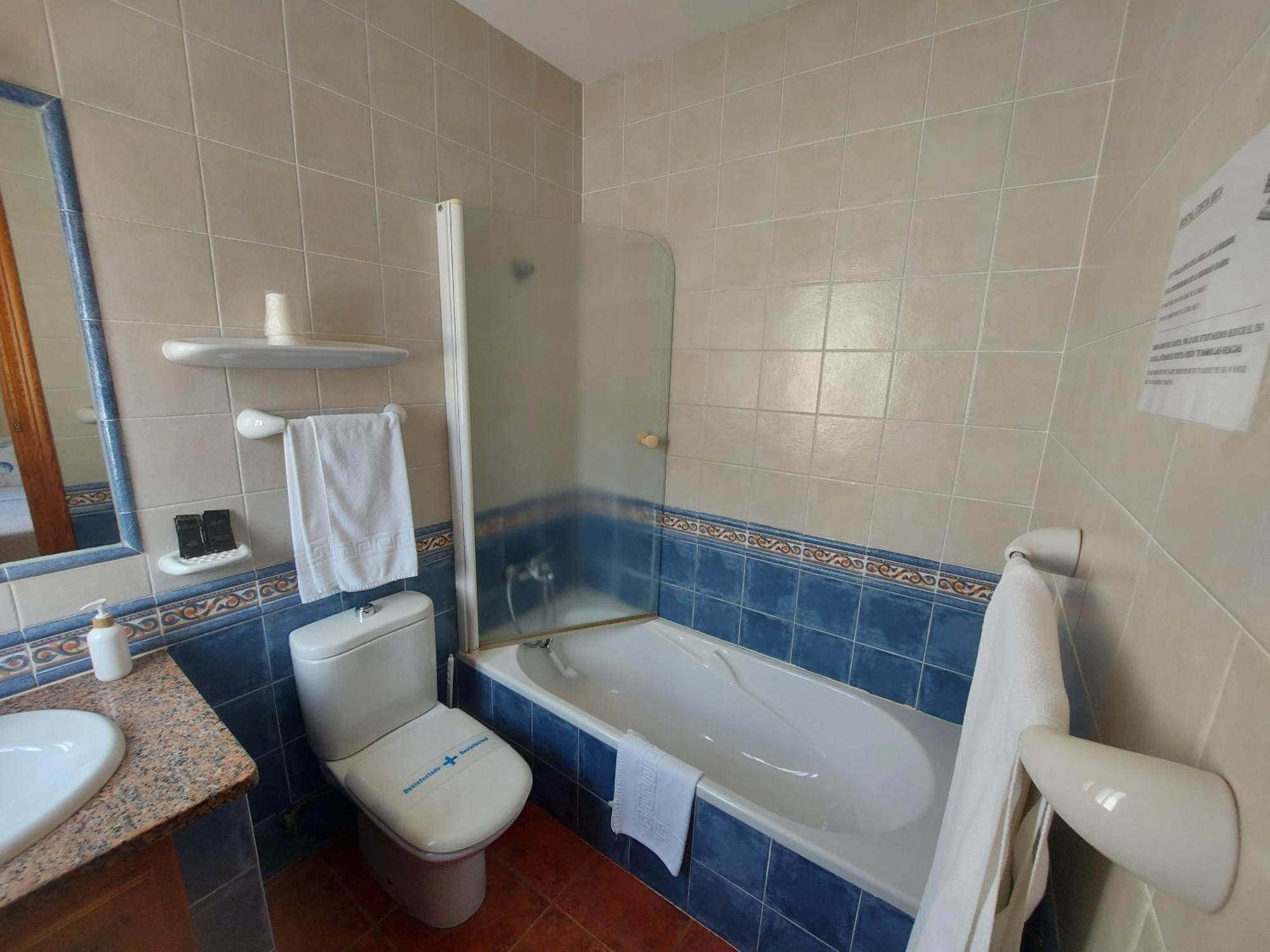 Hostal Costa Rica San Jose  Bagian luar foto