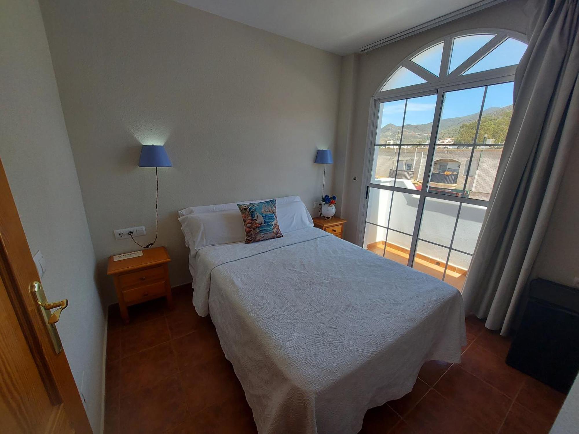 Hostal Costa Rica San Jose  Bagian luar foto