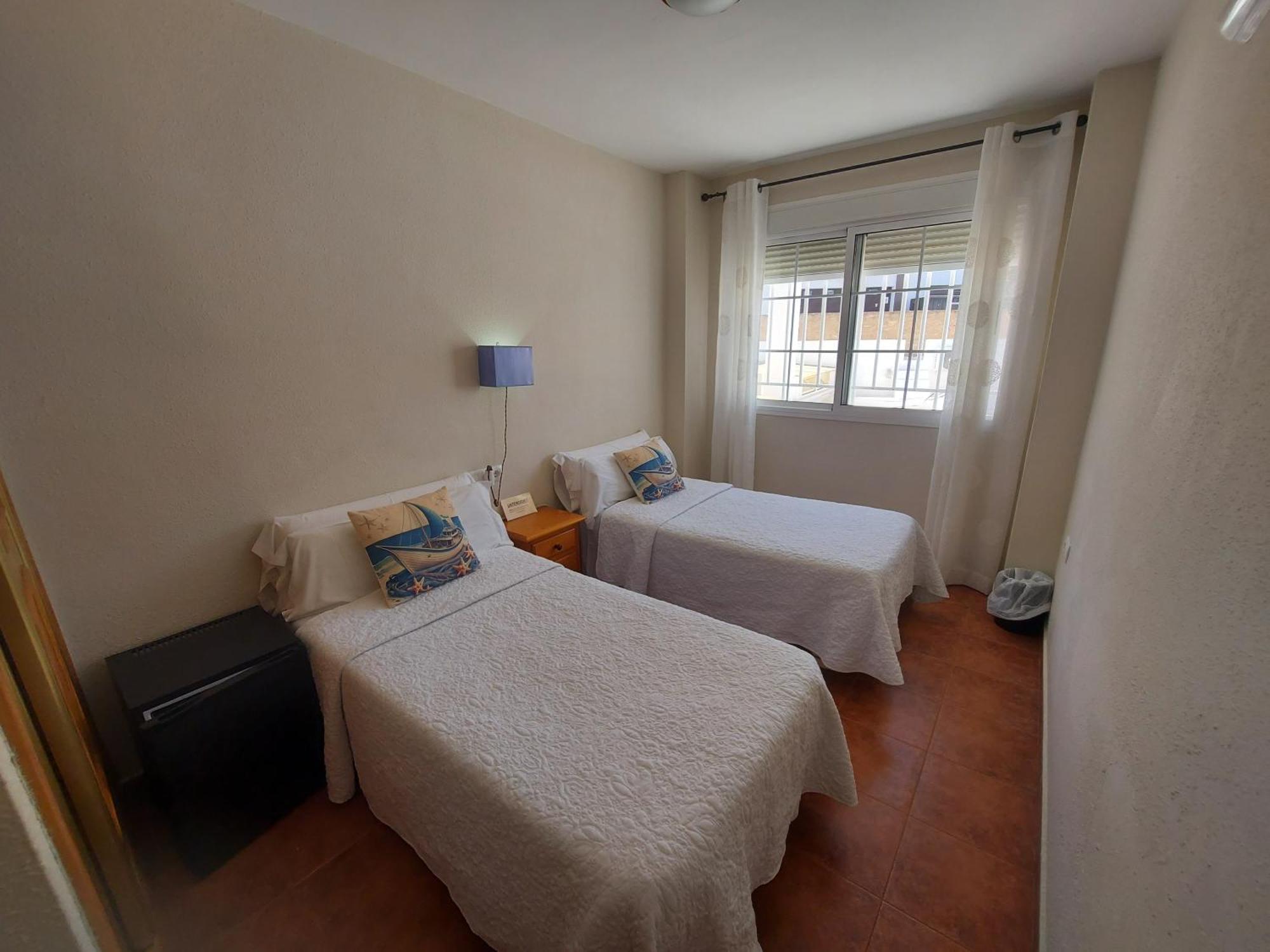 Hostal Costa Rica San Jose  Bagian luar foto