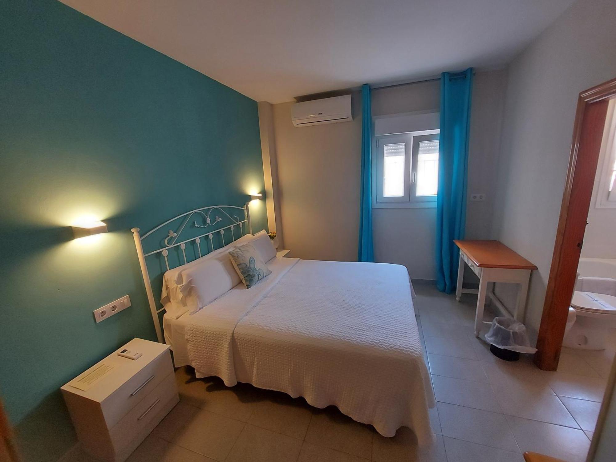 Hostal Costa Rica San Jose  Bagian luar foto