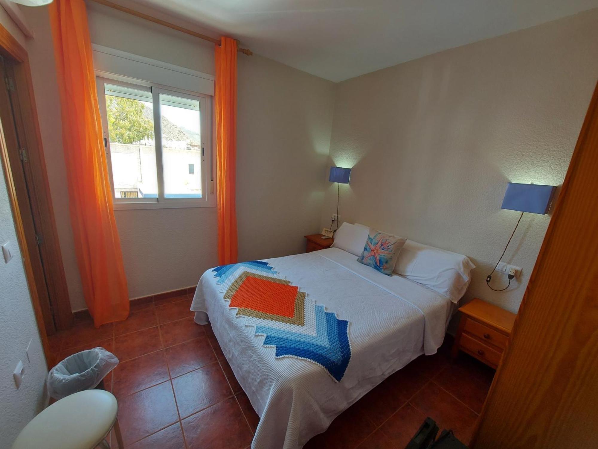 Hostal Costa Rica San Jose  Bagian luar foto
