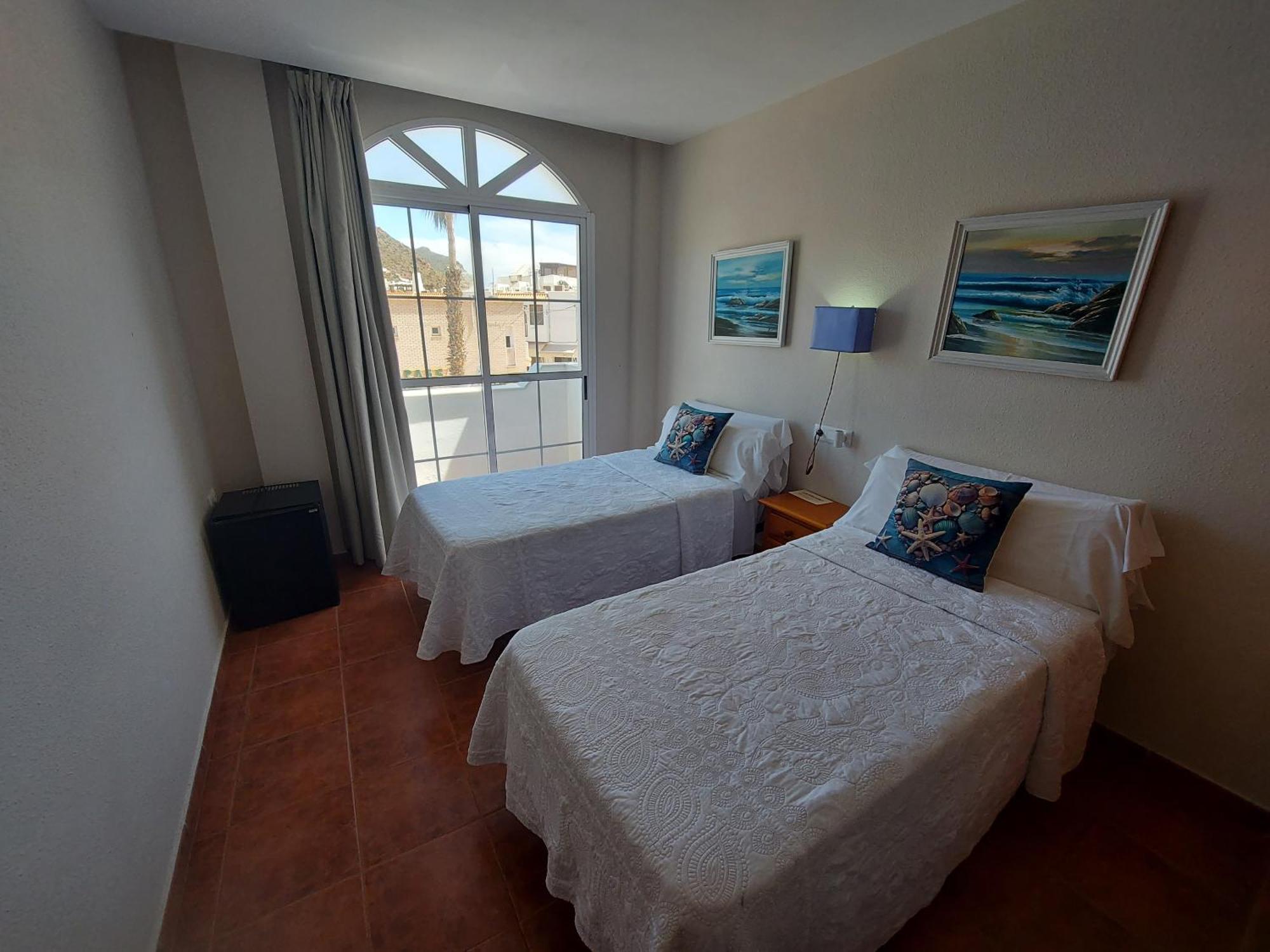 Hostal Costa Rica San Jose  Bagian luar foto