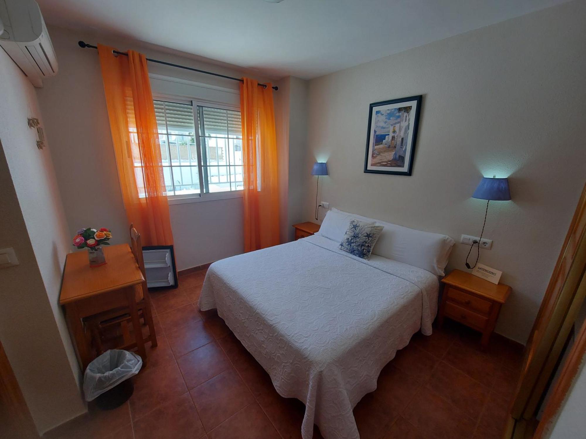 Hostal Costa Rica San Jose  Bagian luar foto