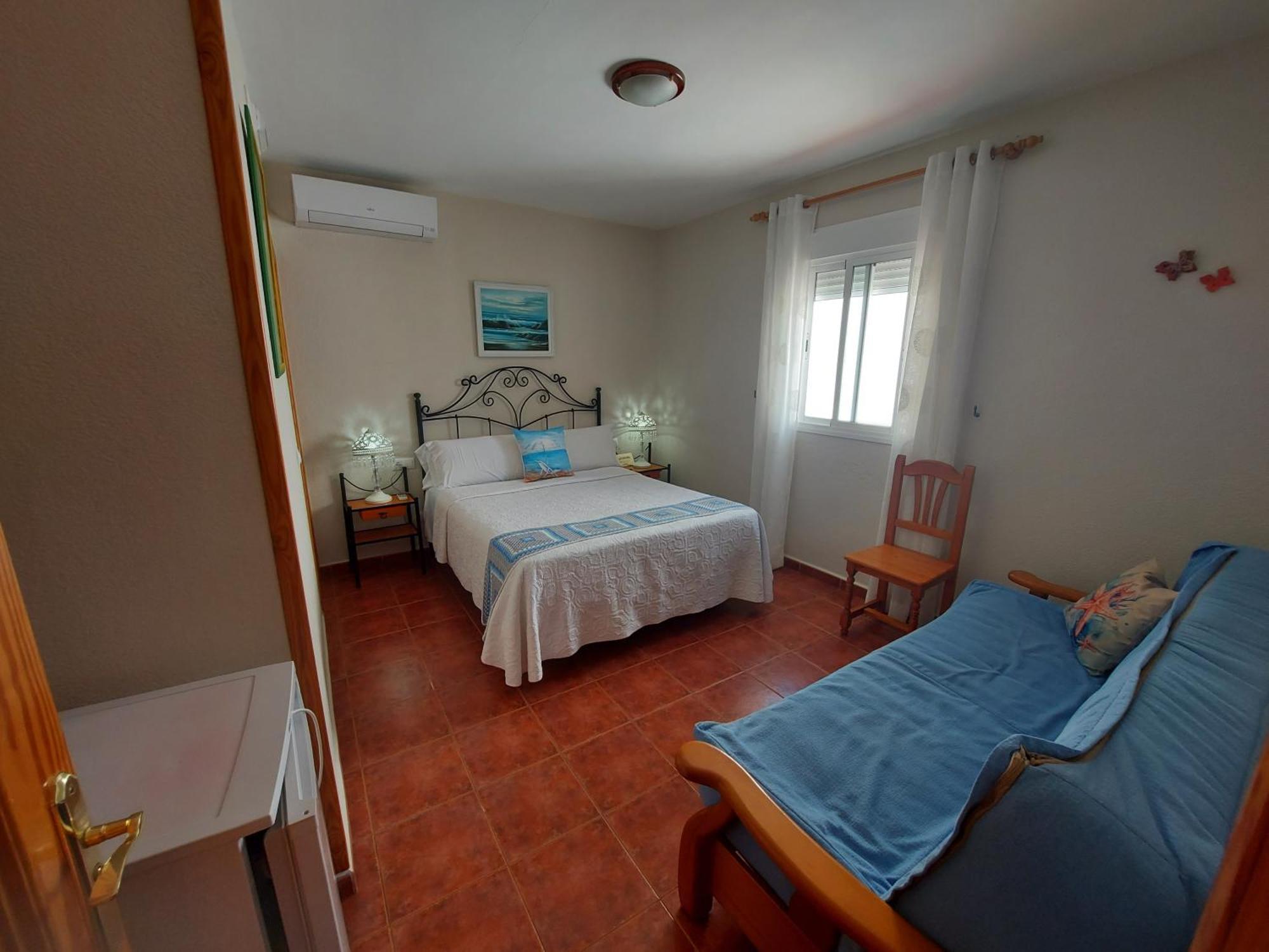 Hostal Costa Rica San Jose  Bagian luar foto