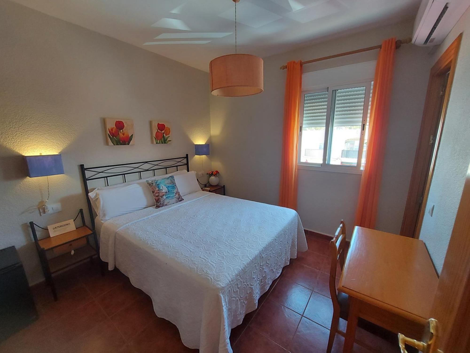 Hostal Costa Rica San Jose  Bagian luar foto