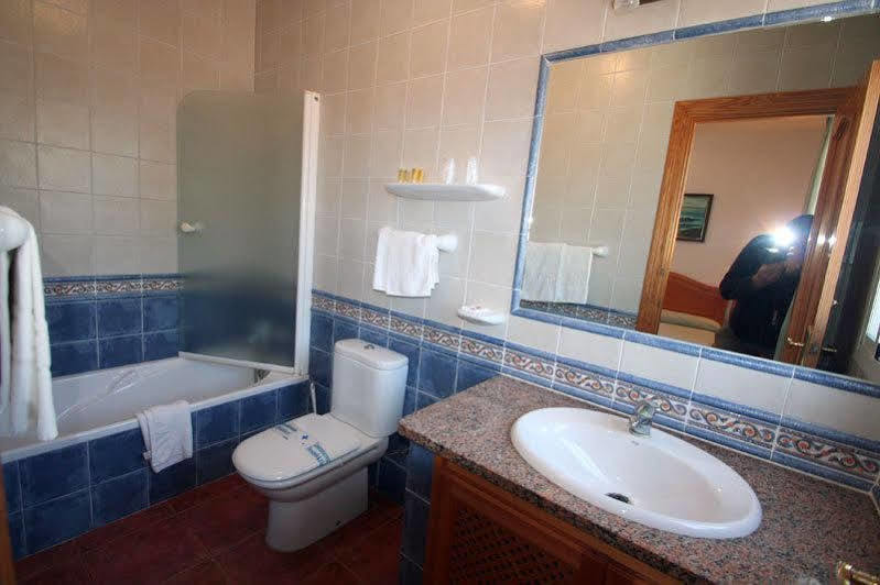 Hostal Costa Rica San Jose  Bagian luar foto