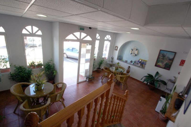 Hostal Costa Rica San Jose  Bagian luar foto