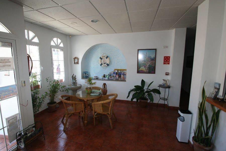 Hostal Costa Rica San Jose  Bagian luar foto